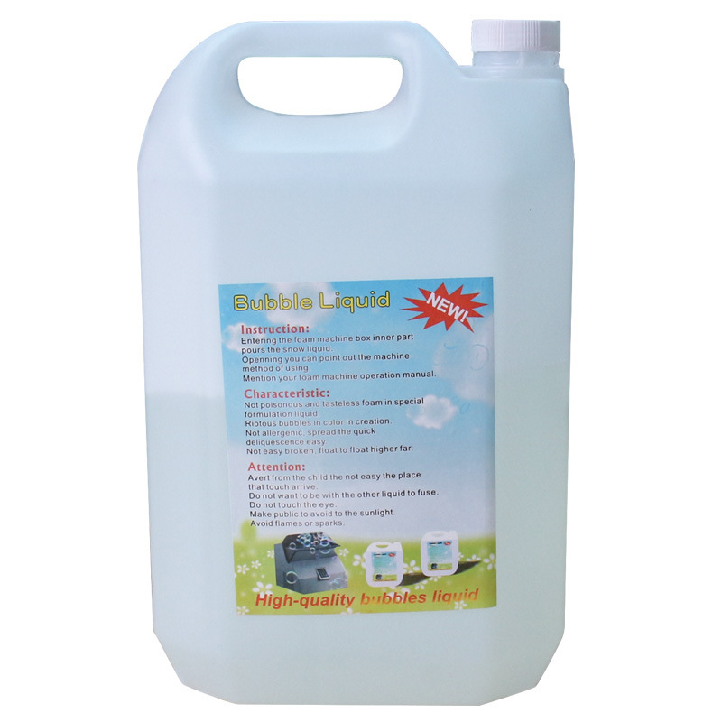 Professional bubble liquid,Wedding soap bubble liquid,Bubble machine water-based juice,Bubble juice for events,Topflashstar bubble liquid,bubble liquid manufacturer,wholesale bubble liquid,high quality bubble liquid