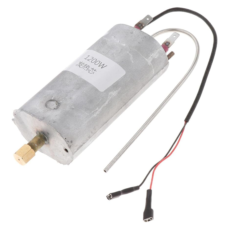 Best Smoke machine accessories 2025, Fogging parts for stage effects, Heater core for smoke machine, Smoke machine accessories, Spray machine components, Stage effects machine accessories, Stage effects machine accessories manufacturer
