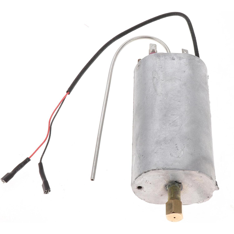 Best Smoke machine accessories 2025, Fogging parts for stage effects, Heater core for smoke machine, Smoke machine accessories, Spray machine components, Stage effects machine accessories, Stage effects machine accessories manufacturer