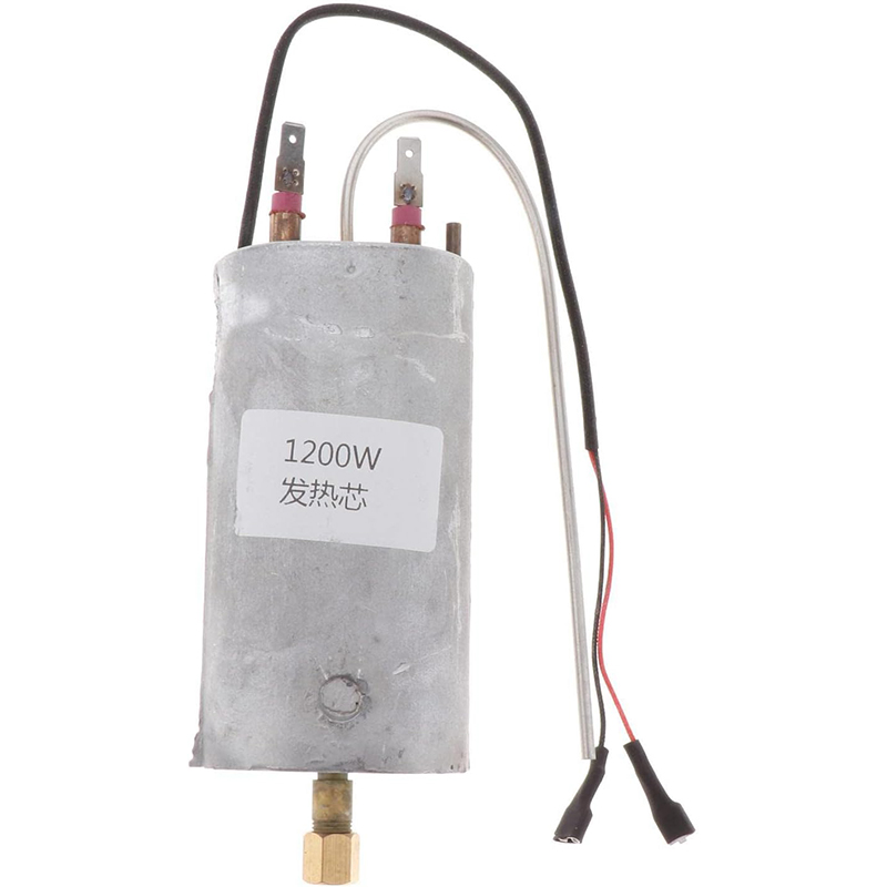 Best Smoke machine accessories 2025, Fogging parts for stage effects, Heater core for smoke machine, Smoke machine accessories, Spray machine components, Stage effects machine accessories, Stage effects machine accessories manufacturer