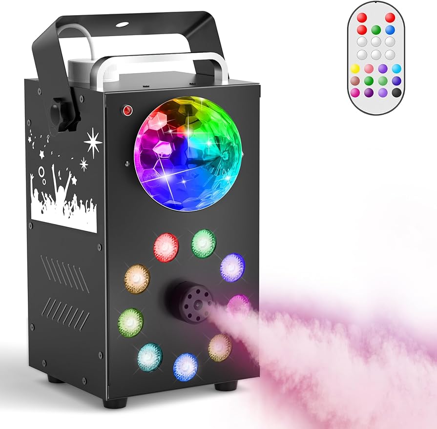 700 fog machine (2)