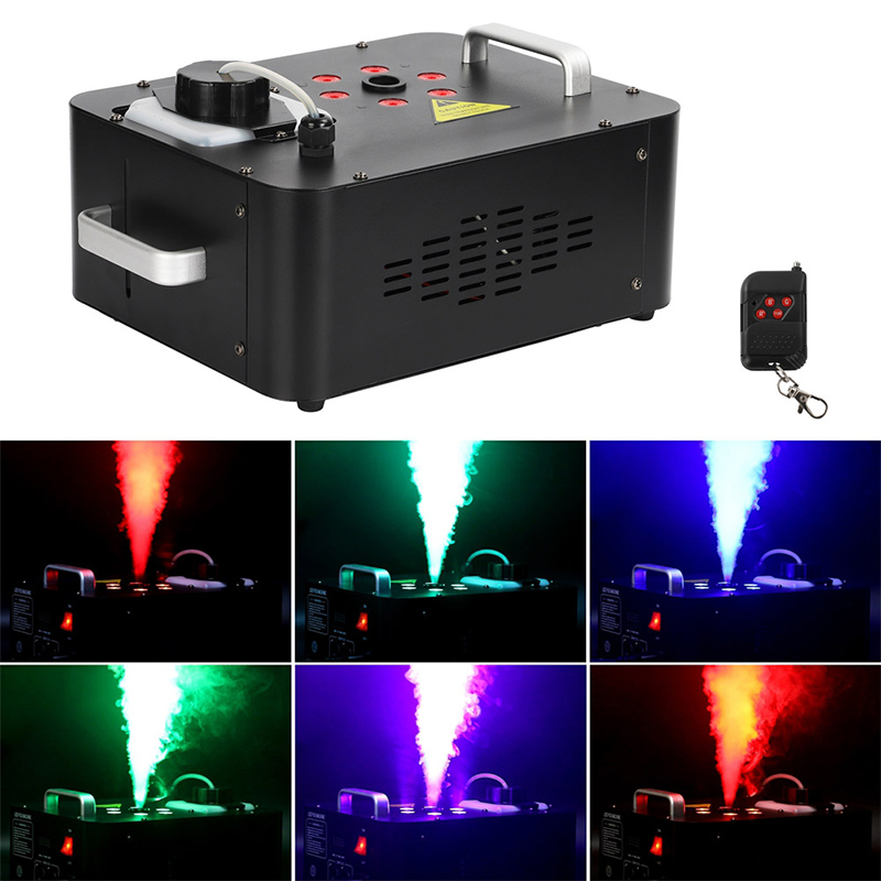 900W-6-RGB-LED- պրոֆեսիոնալ-ավտոմատ մառախուղ-ծխի մեքենա - (13)