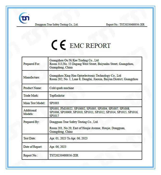 CECN55014--1