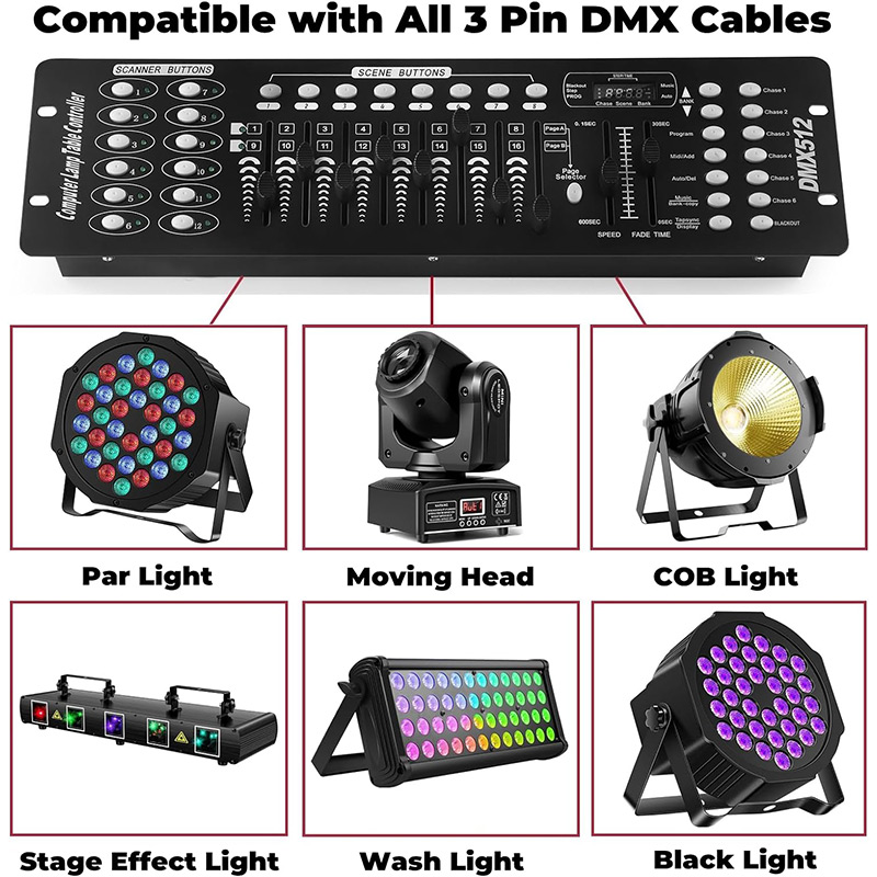 DM1001-15