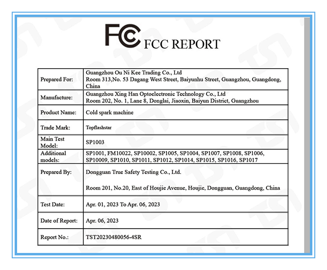 FCC-1