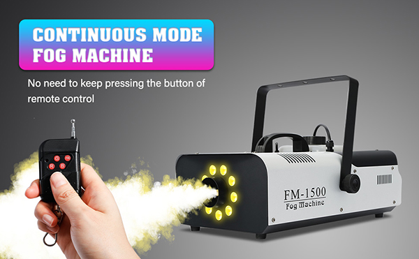 Takelaka data FG1004-(1)