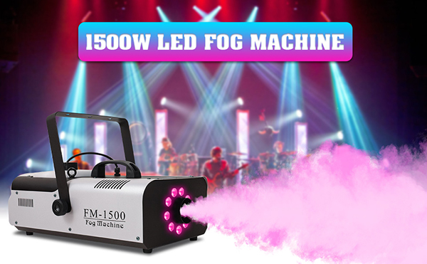 FG1004-andininy-(11)