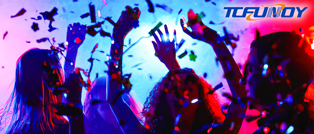 FG1004-tsipiriany-(12)