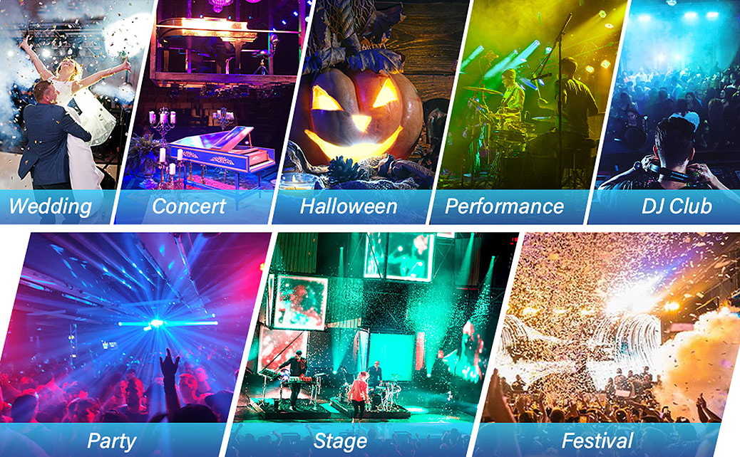 FG1004-tsipiriany-13