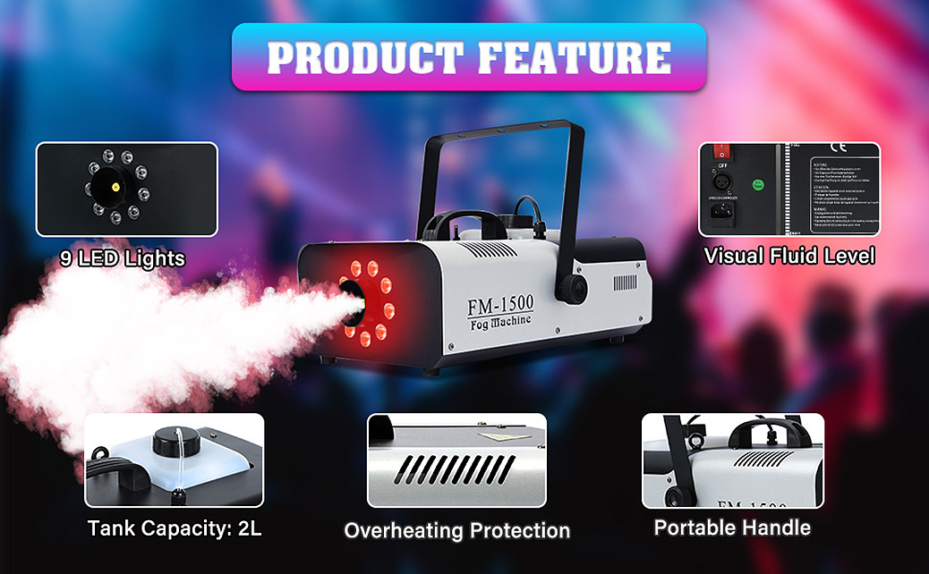 FG1004-tsipiriany-14