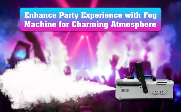 Takelaka data FG1004-(3)