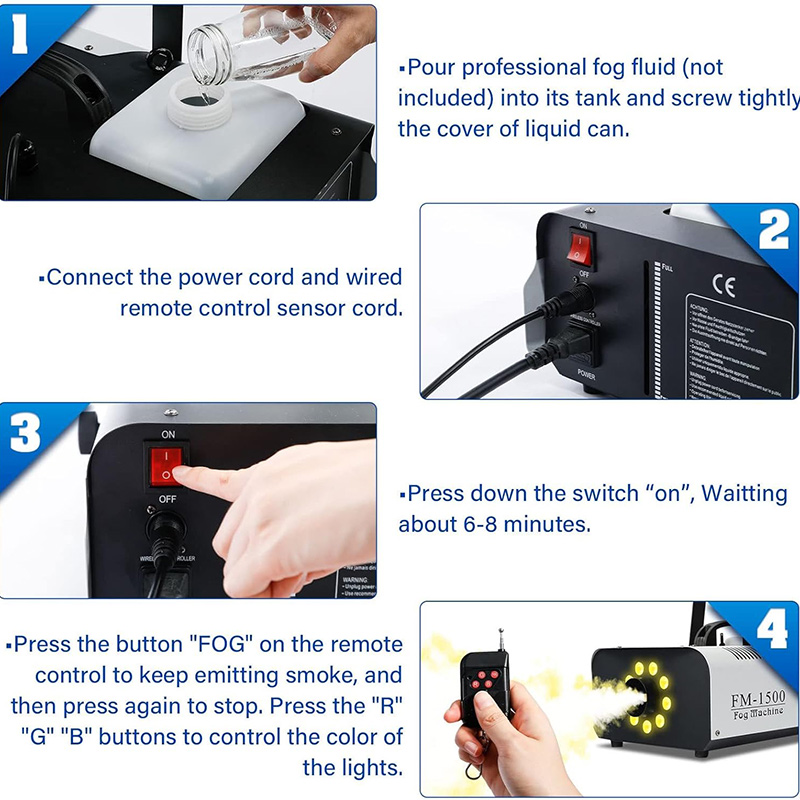 Takelaka data FG1004-(7)