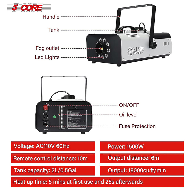 FG1004-fanazavana-(8)