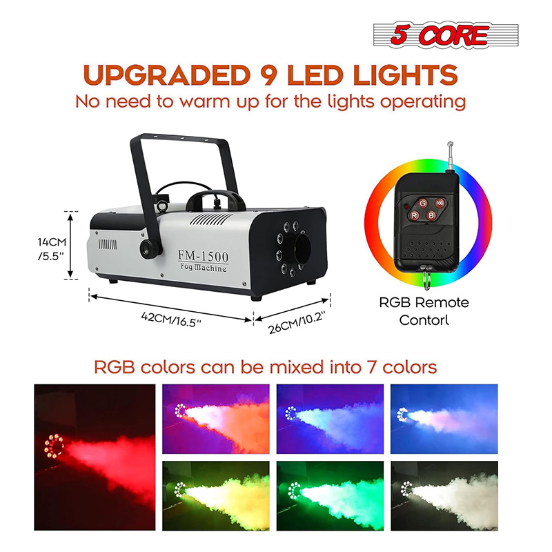 Takelaka data FG1004-(9)