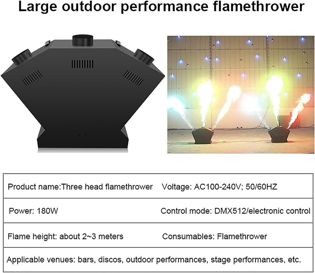 RF1002-Details- (11)