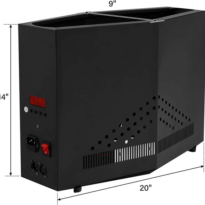 SF1002-DETAILS- (6)