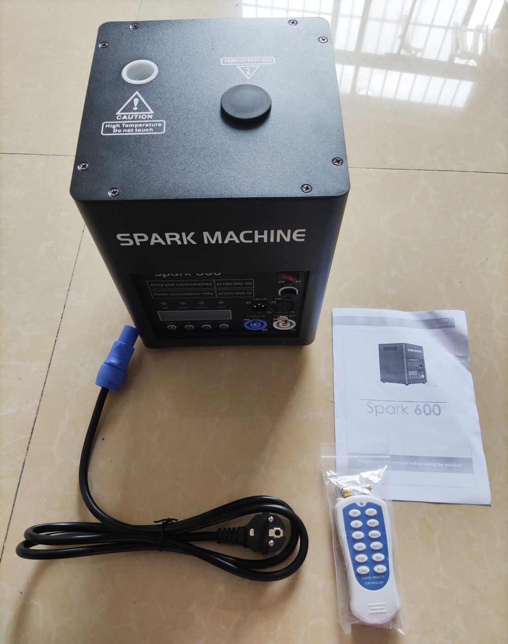 cold spark machine (2)