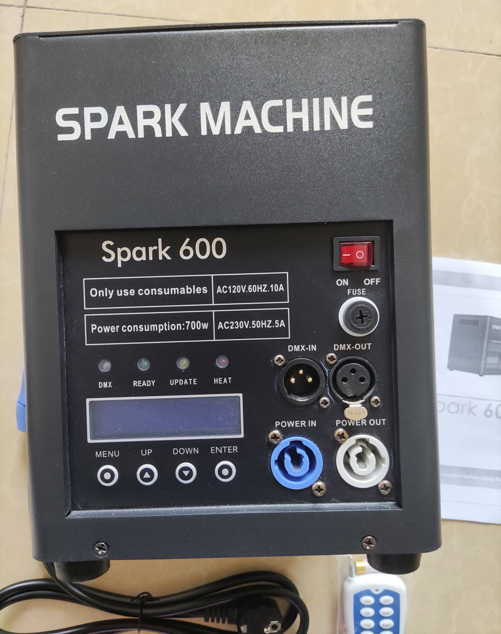 cold spark machine (5)