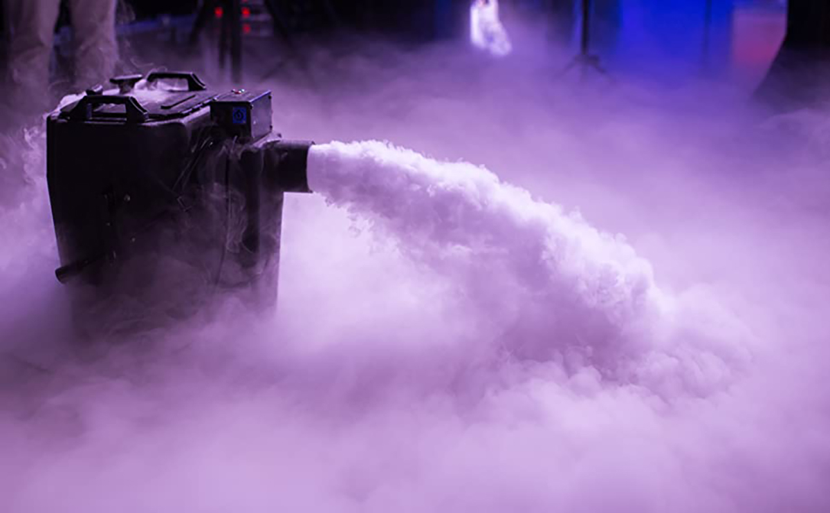 dry ice machine (10)