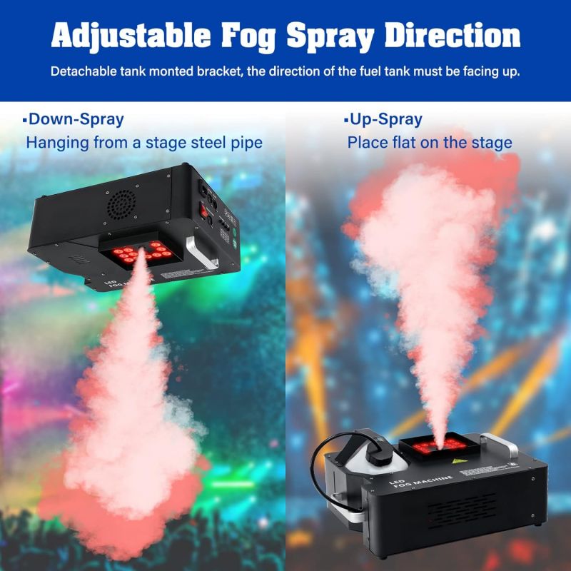 fog machine (6)