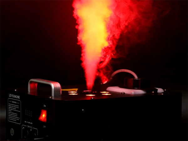 fog-machine-900w-smoke-1