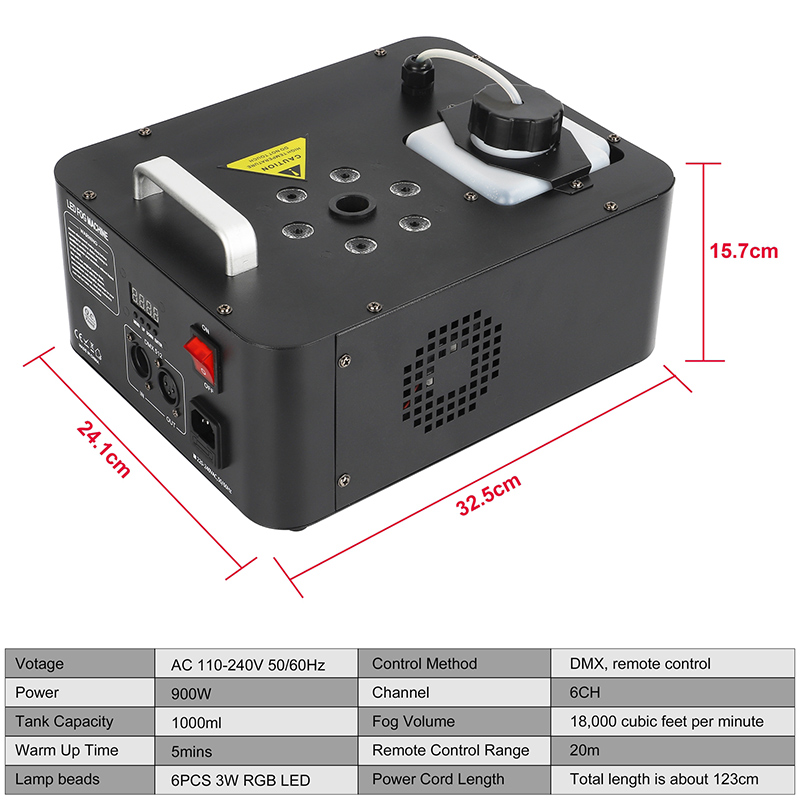 մառախուղ-900W-ծխել- (3)