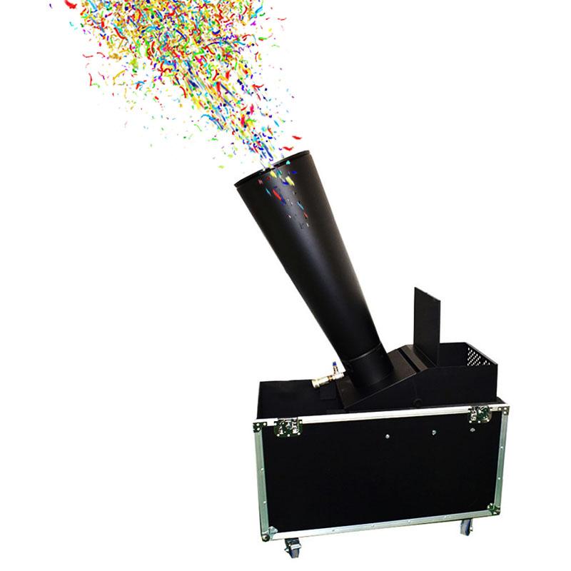 large confetti machine (2)