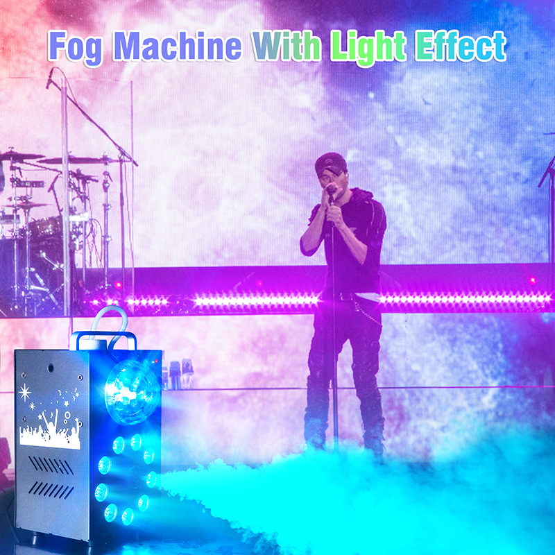 led fog machine 700W (11)