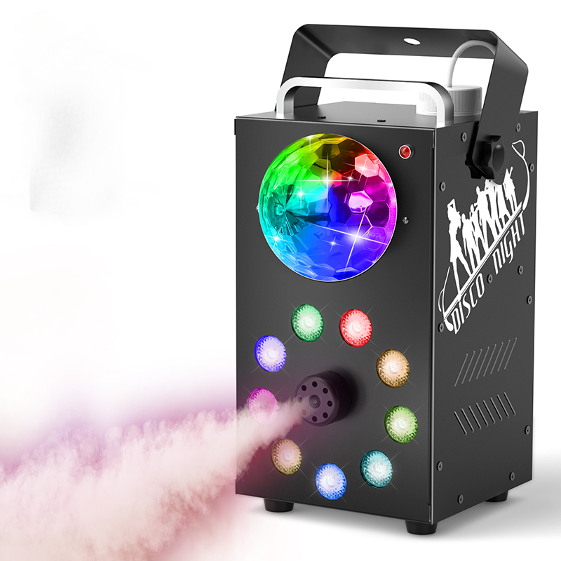 led fog machine 700W (4)