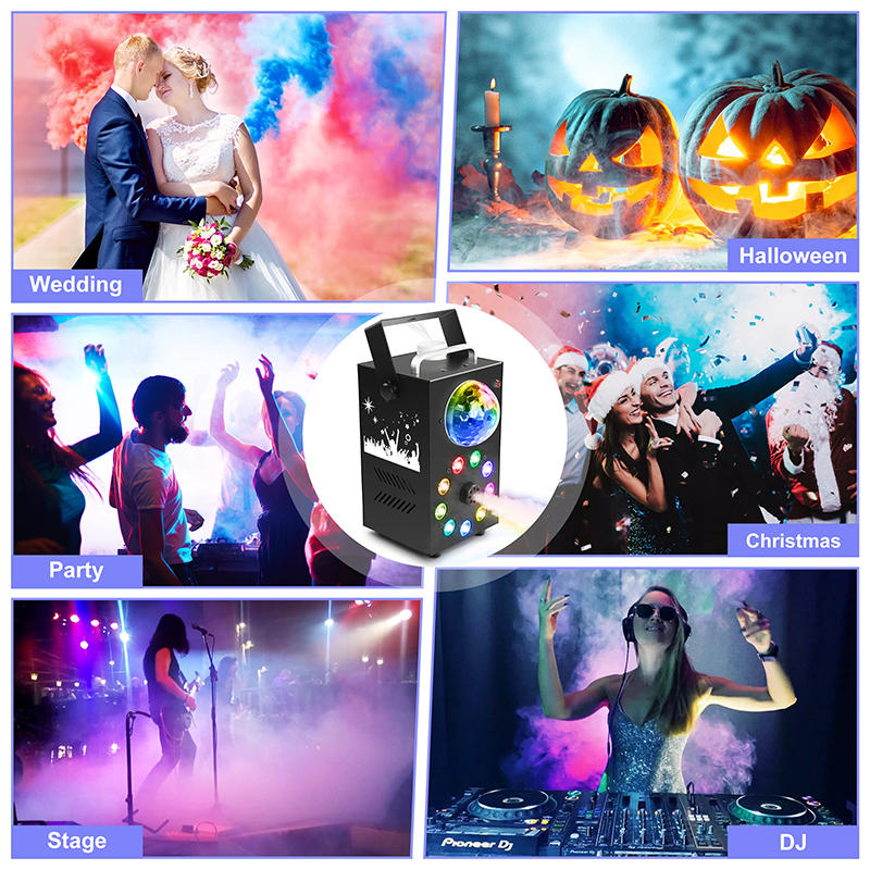 led fog machine 700W (7)